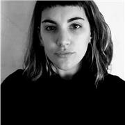 Docente de Visual y plástica. Dibujo. Pintura